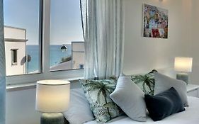 Casa 4 - Perfect Location - Sea View By Dreamvillasalbufeira